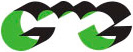 GMG logo