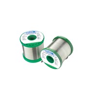 Leaded Solder Wire