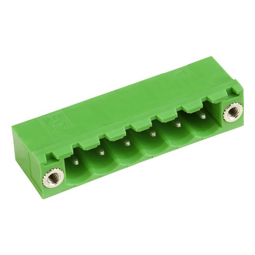 STL950/3GH 3 way 5.0 Horizontal Header