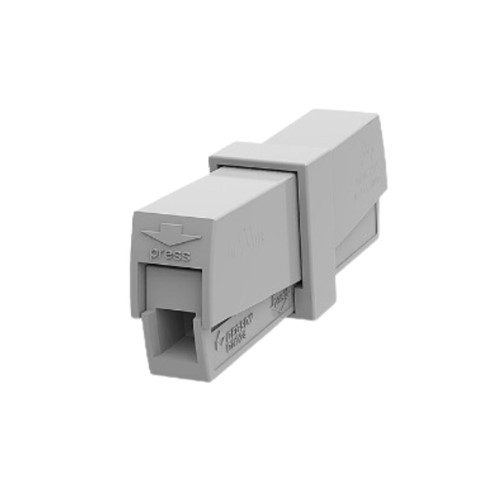 DG224-8.0-01 1 way 8.0 Terminal Block