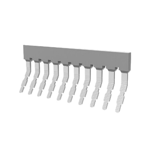 PC2.5 10 Way Plug In Bridge