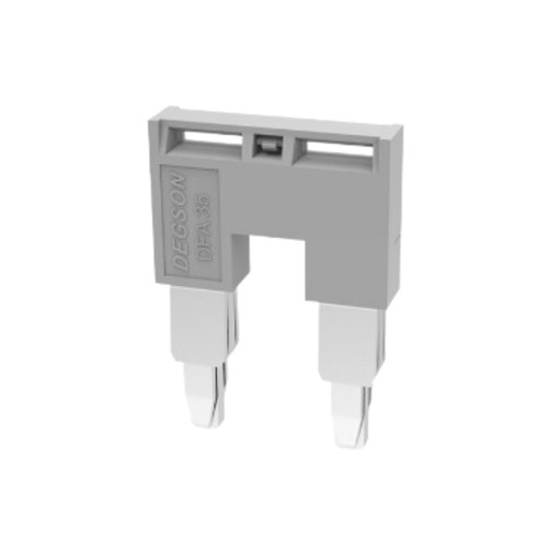 2 way Plug-in Bridge for DC35