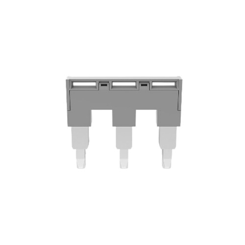 3 way Plug-in Bridge for DC35