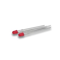 L-934LID 3mm Red Low Current LED