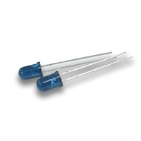 L-53F3BT 5mm 940nm Infrared Diode