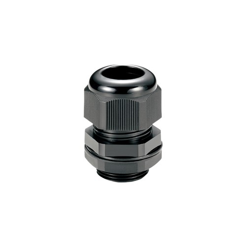 AG-16 5-10mm IP68 1.5m Cable Gland