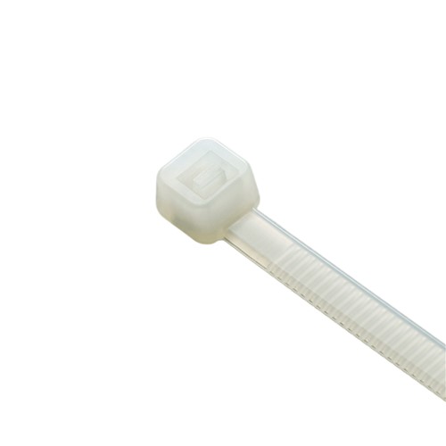 CV200MK 200x2.5mm Cable Tie