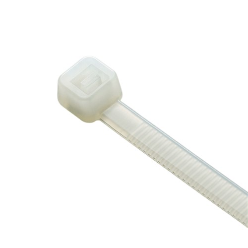 CT300ST 300x4.8mm Cable Tie