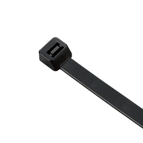 CT250STUV 250x4.8mm Cable Tie