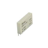 DRPS-1C-D12-06A(H) 6A 12V DC Relay