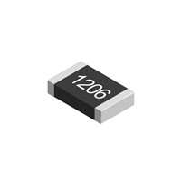 6K8 0.5W 1% 1206 High Power Resistor