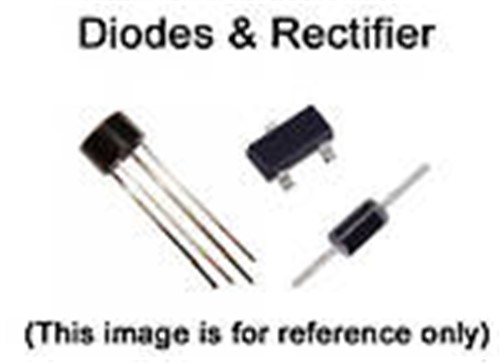 1N4148 100V 0.2A Diode DO-35