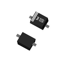 BAV21WS 250V 0.2A Diode SOD-323F