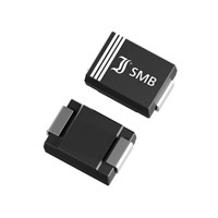 S2M 1000V 2A Diode DO-214AA