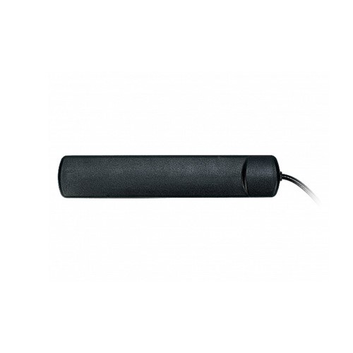 2J5083P 5G NR Peel-and-Stick Antenna