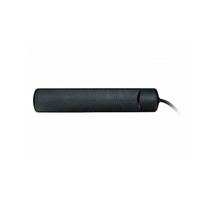 2J5083P 5G NR Peel-and-Stick Antenna