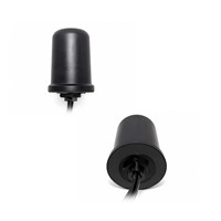 2J7B86BGFa 5G NR Screw Mount Antenna